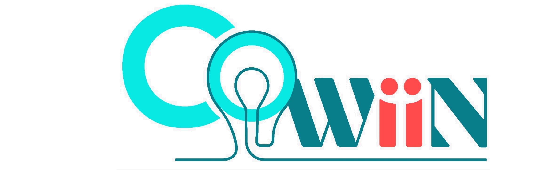 WorkSocial Coworking Spaces and Shared Offices for Rent